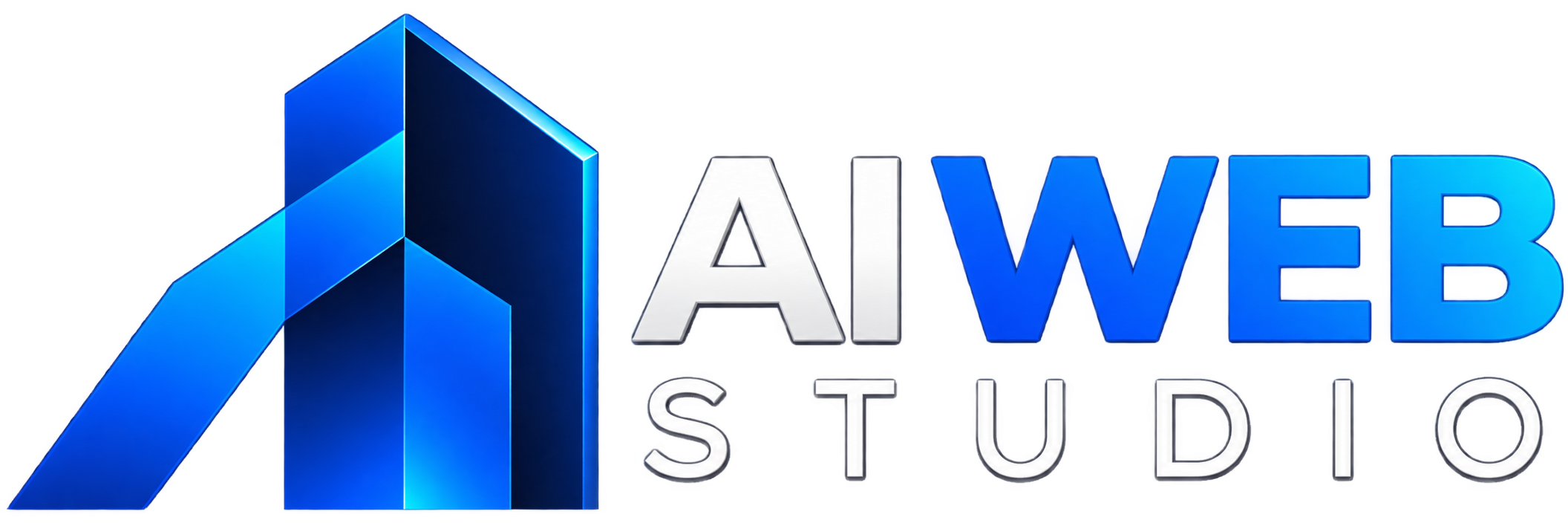 AI Web Studio